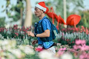 BIB: 
                            <button type="button" onclick="openModal(25935178)" class="btn btn-primary btn-sm float-right btn-popup" data-toggle="modal" data-target=".modal-high-quality">
                        <i class="fas fa-shopping-cart"></i> Add to Cart
                    </button>
                                            <button type="button" onclick="isThisMe(25935178, true)" class="btn btn-success btn-sm float-right btn-popup btn-isme hidden" data-toggle="tooltip" data-placement="bottom" title="นี่คือรูปของคุณใช่ไหม คลิกที่นี่เพื่อเอาเข้าอัลบั้ม">
                        <i class="fas fa-plus"></i> Add to album
                    </button>
                    <button type="button" onclick="isThisMe(25935178, false)" class="btn btn-warning btn-sm float-right btn-popup btn-isnotme hidden">
                        <i class="fas fa-ban"></i> Remove from album
                    </button>